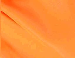 Rental store for NAPKIN, ORANGE POLY in Roanoke VA