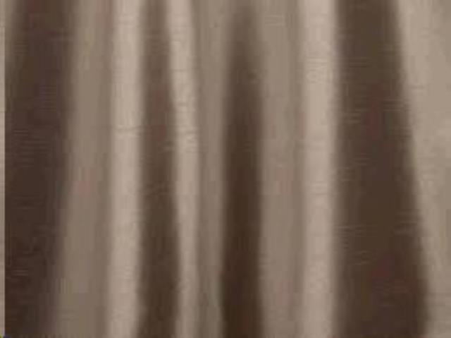 Rental store for TIE, IRONWOOD SOLID CHAIR in Roanoke VA