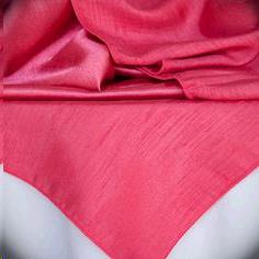 Rental store for NAPKIN, WATERMELON MAJESTIC in Roanoke VA