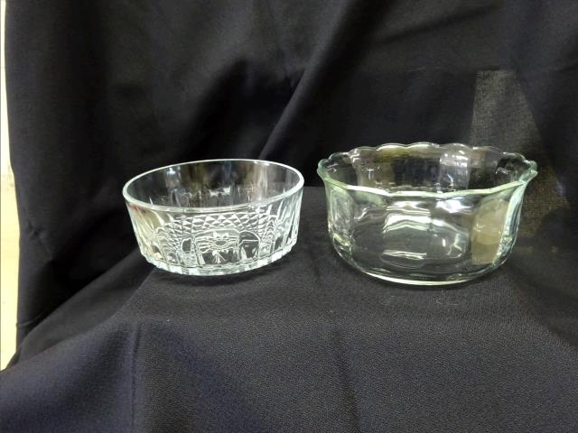 Rental store for BOWL, SERVING SMALL GLASS in Roanoke VA