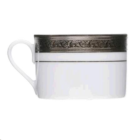 Rental store for CUP, SILVER CHINA in Roanoke VA