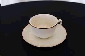 Rental store for CUP, GOLD     CHINA in Roanoke VA