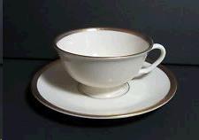 Rental store for CUP, GOLD WIDE MOUTH     CHINA in Roanoke VA