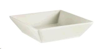 Rental store for BOWL, 9  WHITE SQ NEW in Roanoke VA