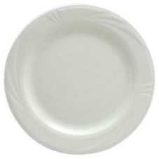 Rental store for PLATE, 10  WHITE ROUND in Roanoke VA