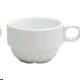 Rental store for CUP, WHITE          CHINA in Roanoke VA