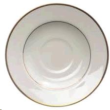Rental store for SAUCER, DD GOLD     CHINA in Roanoke VA