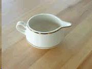 Rental store for CREAMER, GOLD     CHINA in Roanoke VA
