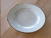Rental store for BOWL, SOUP FLAT      CHINA in Roanoke VA