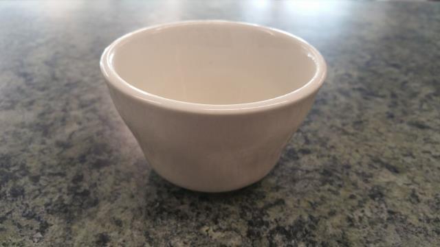 Rental store for CUP, SOUP            CHINA in Roanoke VA