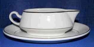 Rental store for GRAVY BOAT, GOLD     CHINA in Roanoke VA