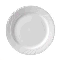 Rental store for PLATE, 10 1 4  RD. SAUSALITO GR in Roanoke VA