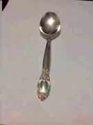 Rental store for SPOON, SUGAR NEW      SILV in Roanoke VA