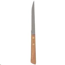 Rental store for KNIFE, STEAK WOOD HNDL S S in Roanoke VA