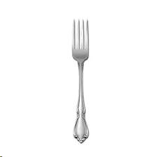Rental store for FORK, DINNER S S CHATEAU in Roanoke VA