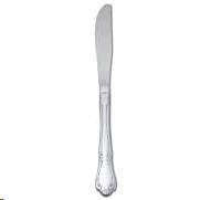 Rental store for KNIFE, DINNER S S CHATEAU in Roanoke VA