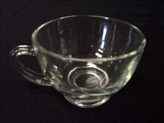 Rental store for CUP, PUNCH CLEAR        GW in Roanoke VA