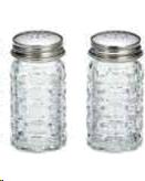 Rental store for SALT   PEPPER SET,      GW in Roanoke VA