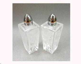 Rental store for SALT   PEPPER SET,TALL  GW in Roanoke VA
