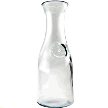 Rental store for CARAFE, WINE TALL       GW in Roanoke VA