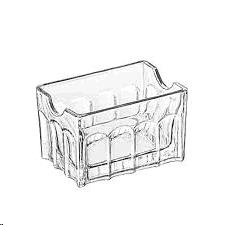 Rental store for SUGAR PACKET HOLDER in Roanoke VA