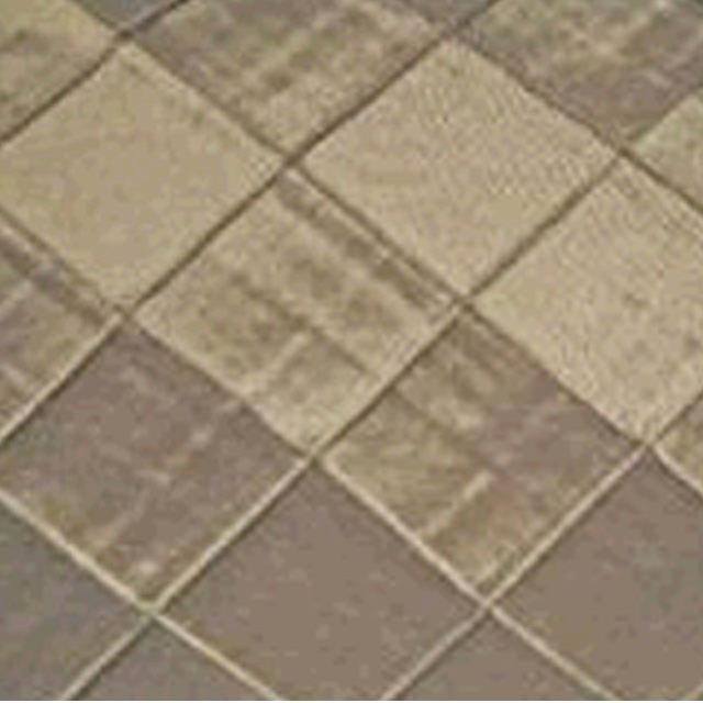 Rental store for TBLC, PINTUCK  NEW WHEAT 6  TO FLOOR in Roanoke VA