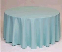 Rental store for TBLC, AQUA 6  LAP in Roanoke VA