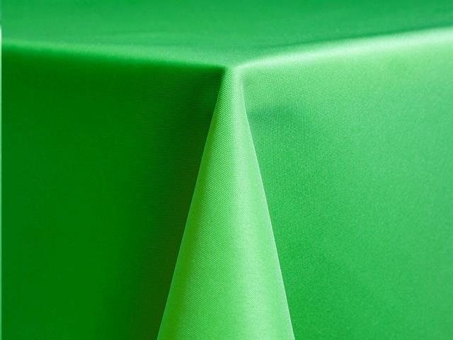 Rental store for TBLC, KELLY GREEN 72X72 in Roanoke VA