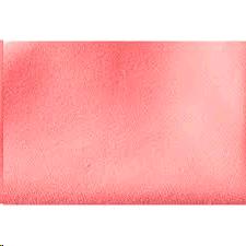 Rental store for NAPKIN, MELON FORTEX in Roanoke VA