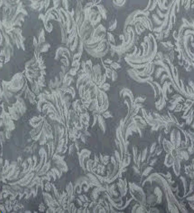 Rental store for TBLC, DAMASK PEWTER 8  TO FL MIRANDA in Roanoke VA