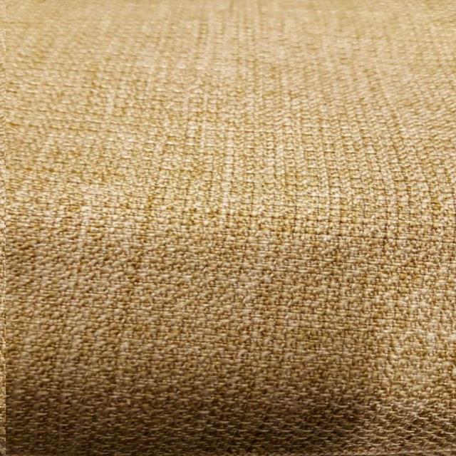 Rental store for RUNNER, BURLAP FAUX 12 X120 in Roanoke VA