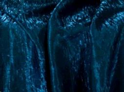 Rental store for TBLC, IRIDESCENT TURQ. 72X72 in Roanoke VA