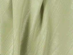 Rental store for NAPKIN, SAGE MOIRE in Roanoke VA