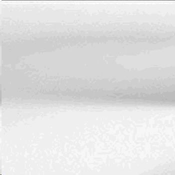 Rental store for TBLC, WHITE 108  ROUND in Roanoke VA