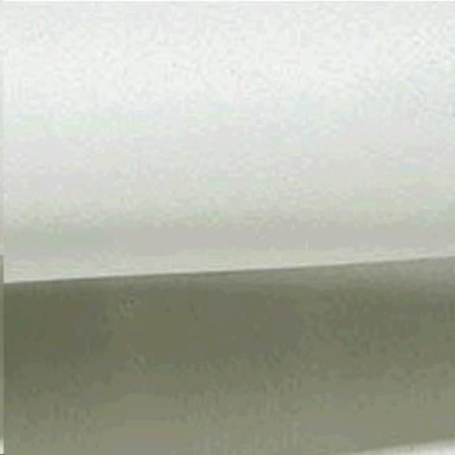 Rental store for TIE, IVORY CHAIR in Roanoke VA