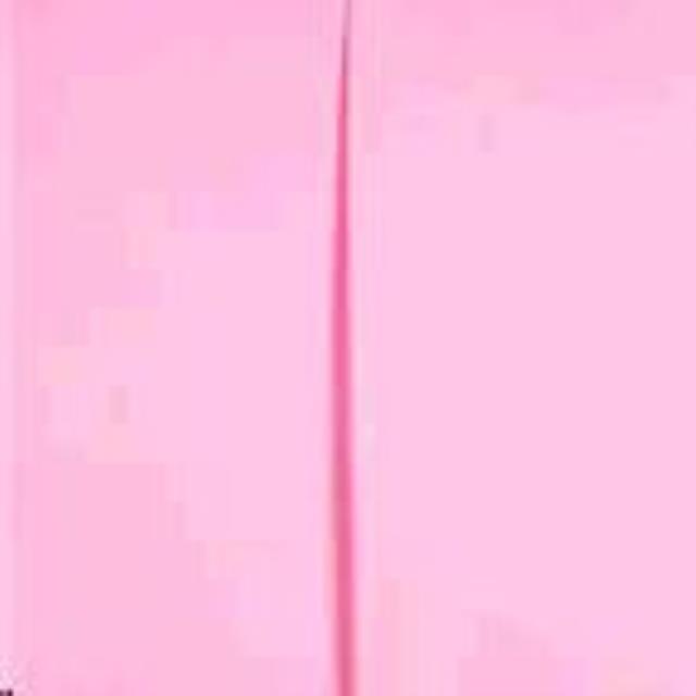 Rental store for TIE, PINK CHAIR in Roanoke VA