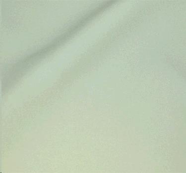 Rental store for TBLC, MINT 120 in Roanoke VA