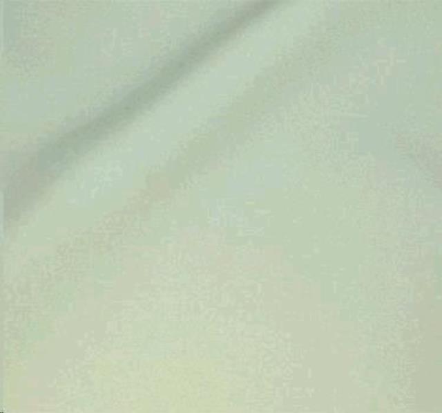 Rental store for TIE, MINT CHAIR in Roanoke VA