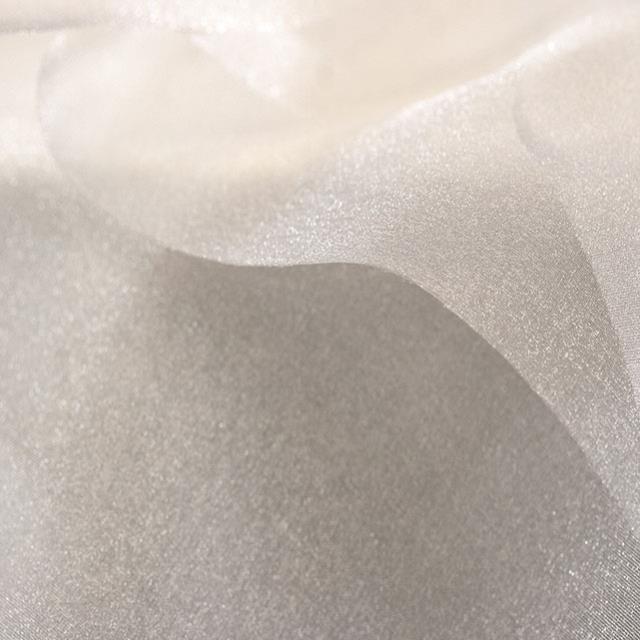 Rental store for TBLC, WHITE SHEER W BORDER 72X72 in Roanoke VA