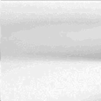 Rental store for TBLC, WHITE 72X72 POLY in Roanoke VA