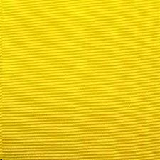 Rental store for NAPKIN, LEMON MOIRE in Roanoke VA