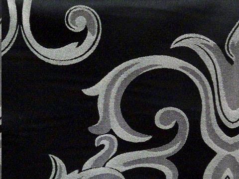 Rental store for TBLC, BLACK SILVER 120 CHOPIN in Roanoke VA