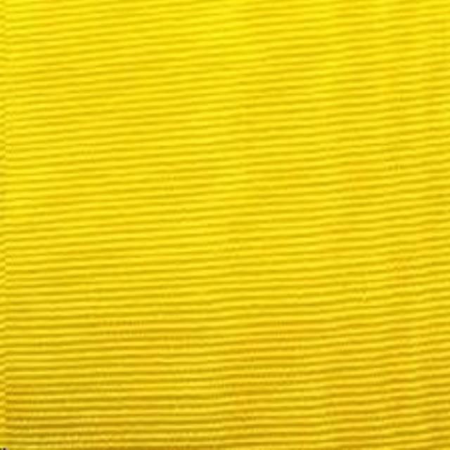 Rental store for TIE, LEMON MOIRE CHAIR in Roanoke VA