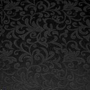 Rental store for TBLC, BLACK DAMASK 120 RD in Roanoke VA