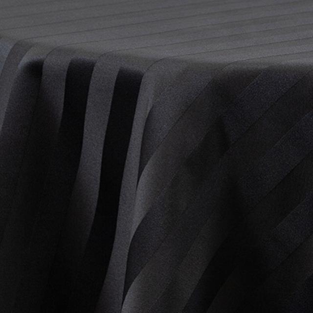 Rental store for TBLC, BLACK STRIPE 72X72 in Roanoke VA