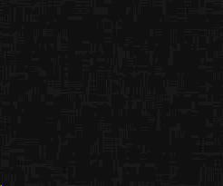 Rental store for NAPKIN, BLACK RICE in Roanoke VA