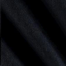 Rental store for NAPKIN, BLACK in Roanoke VA