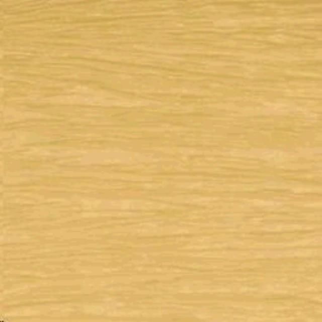 Rental store for TBLC, CRINKLE BEIGE 120 in Roanoke VA