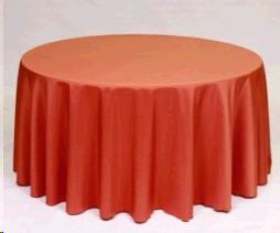 Rental store for TBLC, BURNT ORANGE 90X90 in Roanoke VA