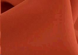 Rental store for NAPKIN, BURNT ORANGE in Roanoke VA